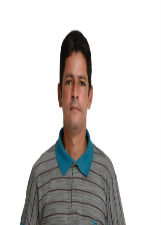 Foto de ADELCIO NOLASCO DE SOUSA