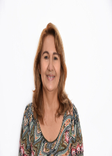 Foto de ELIANA MARIA SILVA REIS GALVÃO