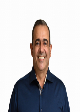 Foto de MARCOS DAVI PEREIRA BARBOSA