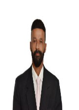 Foto de REGINALDO VIEIRA FREIRE