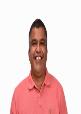 Foto de ALEXSANDRO MODESTO DE OLIVEIRA