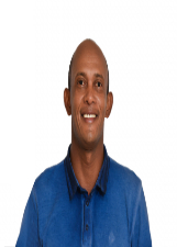 Foto de IVAN NUNES DOS SANTOS
