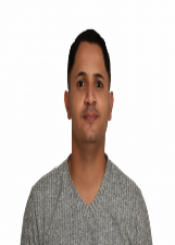 Foto de NEOMAR AMORIM DOS SANTOS