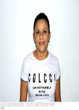 Foto de ANGRA DE SENA RIBEIRO