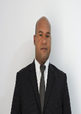 Foto de ADALTON HONORATO DE JESUS