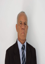 Foto de ADENILSON FRANCISCO DA SILVA