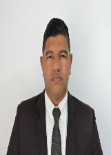 Foto de ISAIAS PAES RIBEIRO