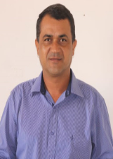 Foto de ATENILDO SANTOS DO NASCIMENTO