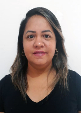 Foto de ELAINE DA SILVA MARQUES NASCIMENTO