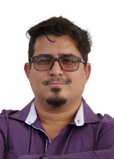 Foto de DANIEL DIAS DUTRA