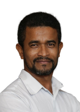 Foto de JOSE AMAILTON REIS FERREIRA