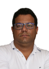 Foto de LUIZ ARMANDO LEÃO BARBOSA