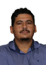 Foto de ROBIANO ALMEIDA CARDOSO