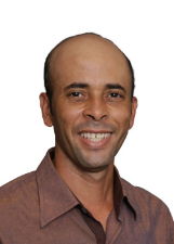 Foto de EDILSON BRITO DE SOUZA