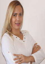 Foto de JESSICA PAOLA DE SOUZA REGO