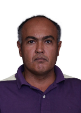 Foto de ANTÔNIO LOPES CIPRIANO