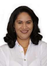 Foto de EVANY SOARES DO NASCIMENTO