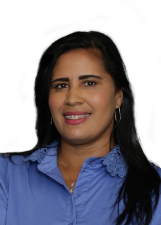 Foto de EVA RIBEIRO DA ROCHA