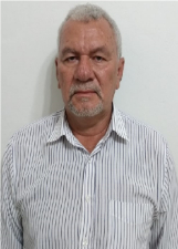 Foto de ALMIRO DAS NEVES SILVA