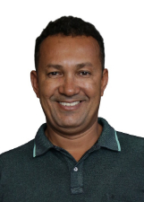 Foto de CLAUDIO CARDOSO FERREIRA