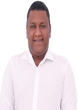 Foto de OZIEL OLEGARIO DOS SANTOS