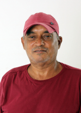 Foto de PEDRO AMARO SOUZA DE SANTANA