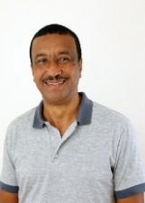 Foto de GILVALDO FERREIRA PAIM