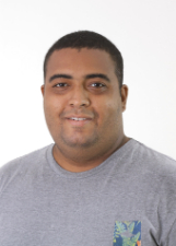 Foto de VALFREDO RIBEIRO MAIA NETO