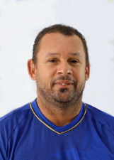 Foto de NELSON DA SILVA COELHO