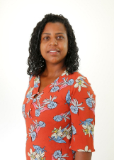 Foto de JACINEIDE DA CRUZ DOS SANTOS