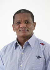 Foto de JECIVAL SILVA DE LIRA