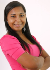 Foto de FABIANA DE ASSIS BRITO