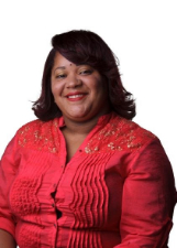 Foto de DULCILENE SILVA DE SANTANA