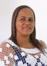 Foto de JUSSARA DE SANTANA MOTA