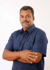Foto de GEORGE EDUARDO LISBOA BARBOSA