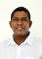 Foto de UBIRATAN DE SANT ANA DOS SANTOS