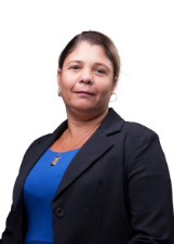 Foto de NILZETE DA CONCEIÇÃO FERREIRA