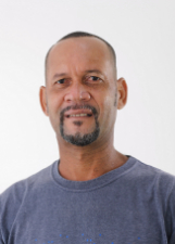 Foto de RAIMUNDO NONATO DE JESUS