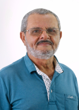 Foto de ELISIO PINTO DA SILVA