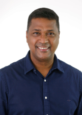 Foto de VALMARIO DA CONCEIÇÃO SILVA