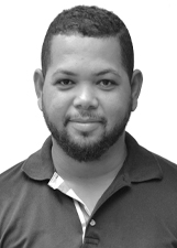 Foto de ADILIO FERREIRA DOS SANTOS