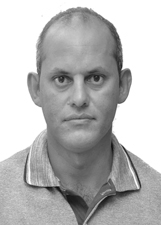 Foto de Damiao Virgens das Neves