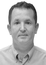Foto de ROMEU DA GAMA REIS