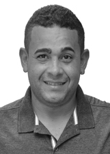 Foto de JOSÉ LOURIVAL DOS SANTOS BRITO