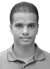 Foto de ADEVAL GONZAGA SANTOS