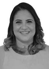 Foto de Alaide Joana dos Reis