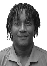 Foto de JOSÉ DILSON DOS SANTOS
