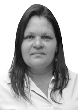 Foto de JACKELINE GOMES PEREIRA SILVA