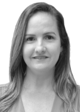 Foto de VERBENA MARIA DOS REIS MACEDO
