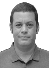 Foto de RODRIGO COSTA DE SANTANA JÚNIOR